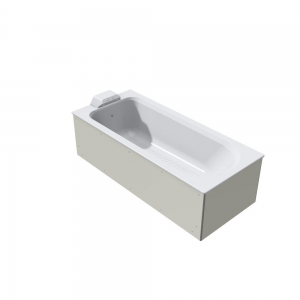 ALB bath range
